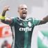 Felipe Melo kulüpsüz kaldı Felipe Melo kulüpsüz kaldı