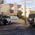 Mardin'den acı haber 1 asker şehit oldu