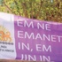 HDP Bu Kez De Hadis-i Şerif'e Hakaret Etti