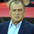 Fatih Terim'den sitem dolu açıklama!