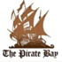 The Pirate Bay’in sonu geldi