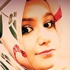 Faciada şoför telefondaymış Faciada şoför telefondaymış