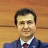 Türk klimalı yataklar Katarlılar’ın ilgisini çekti Türk klimalı yataklar Katarlılar’ın ilgisini çekti