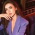 Burcu Özberk kimdir?