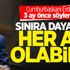 Sinan Gümüş'ten Dursun Özbek'e şok cevap! Sinan Gümüş'ten Dursun Özbek'e şok cevap!