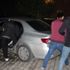 İstanbul'da gece yarısı DEAŞ operasyonu İstanbul'da gece yarısı DEAŞ operasyonu