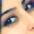 Neredesin Sevda