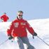 Michael Schumacher'in doktorlarından üzen açıklama