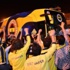 Fenerbahçe, Adana'dan Ayrıldı Fenerbahçe, Adana'dan Ayrıldı