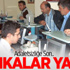 Samet Aybaba'nın Hedefi Beşiktaş Başkanlığı