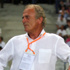 Galatasaray’da Mustafa Denizli sesleri