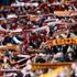 Galatasaray taraftarından büyük ilgi