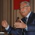Deniz Baykal'ın sağlık durumu