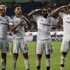 M.İ.Yurdu - Beşiktaş maçı ünlü tweetleri