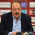 Gençlerbirliği TFF'ye Galatasaray için itiraz etti Gençlerbirliği TFF'ye Galatasaray için itiraz etti