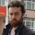 Şah Fırat Operasyonu'na Suç Duyurusu