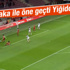 Galatasaray - Sivasspor canlı anlatım Galatasaray - Sivasspor canlı anlatım