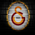 Galatasaray’dan şaşırtan itiraz! Galatasaray’dan şaşırtan itiraz!
