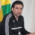 Osman Özköylü ile yollar ayrıldı!