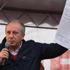 CHP’li İnce: Hollanda kesinlikle AKP’lidir, 'evet' çıkmasını istiyor (2) CHP’li İnce: Hollanda kesinlikle AKP’lidir, 'evet' çıkmasını istiyor (2)