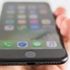 iPhone 8, iPhone 7'den ne kadar farklı?