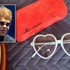 Elton John'un müzeden çalınan gözlükleri bulundu