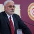 HDP sine-i milleti tartışacak