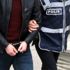 Son dakika: Koronavirüs fırsatçılarına geçit yok! 20 günde 30 ilde düzenlenen operasyonlarda 160 kişi gözaltına alındı Son dakika: Koronavirüs fırsatçılarına geçit yok! 20 günde 30 ilde düzenlenen operasyonlarda 160 kişi gözaltına alındı