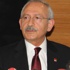 Kılıçdaroğlu, 'Görüşmeler devam ediyor'