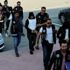 Andrea Santoro'nun katili Oğuzhan Akdin adliyeye sevk edildi