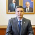 CHP İstanbul'da istifa depremi! CHP İstanbul'da istifa depremi!