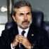 İşte Aykut Kocaman'ı ikna eden sözler!