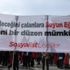 Sosyalist Liseliler: Bizlere eşit, parasız ve ulaşılabilir bir eğitimi sunamayan Ziya Selçuk derhal istifa etmelidir! Sosyalist Liseliler: Bizlere eşit, parasız ve ulaşılabilir bir eğitimi sunamayan Ziya Selçuk derhal istifa etmelidir!