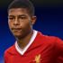 İngilizlerin küçük prensi Rhian Brewster Türk çıktı
