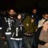 Adana merkezli "torbacı" operasyonu: 18 gözaltı