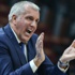 Obradovic: "Giresun hak etmişti"