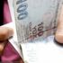 Emekliye 600 lira ek gelir