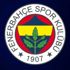 Fenerbahçe transfer bombasını erken patlattı