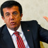 Bakan Zeybekçi'nin eşi yaralandı