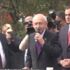 Kılıçdaroğlu Kızılay'da konuştu Kılıçdaroğlu Kızılay'da konuştu