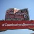 Cumhuriyet yazar, yönetici ve avukatlarının tarihe geçen savunmalarının tam metinleri