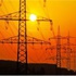 İstanbul'da elektrik kesintisi