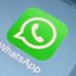 WhatsApp’da onaylı profil dönemi