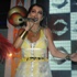 Hande Yener hastanelik oldu