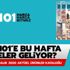 A101'e bu hafta neler geliyor? A101 17 Aralık 2020 aktüel ürünler kataloğu yayınlandı! A101'e bu hafta neler geliyor? A101 17 Aralık 2020 aktüel ürünler kataloğu yayınlandı!