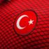 A Milli Takım'a bir isim daha!