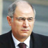 CHP’den Bakan Ala’ya lojman sorusu
