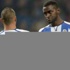 Quaresma'dan Martinez'e veda