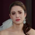 Kiraz Mevsimi 26.bölüm canlı izle - Fox Tv canlı