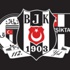 Beşiktaş'tan 10 transfer yalanlaması birden!